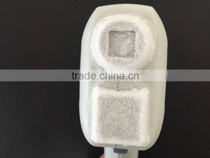 led pdt diode laser 808nm beauty machine