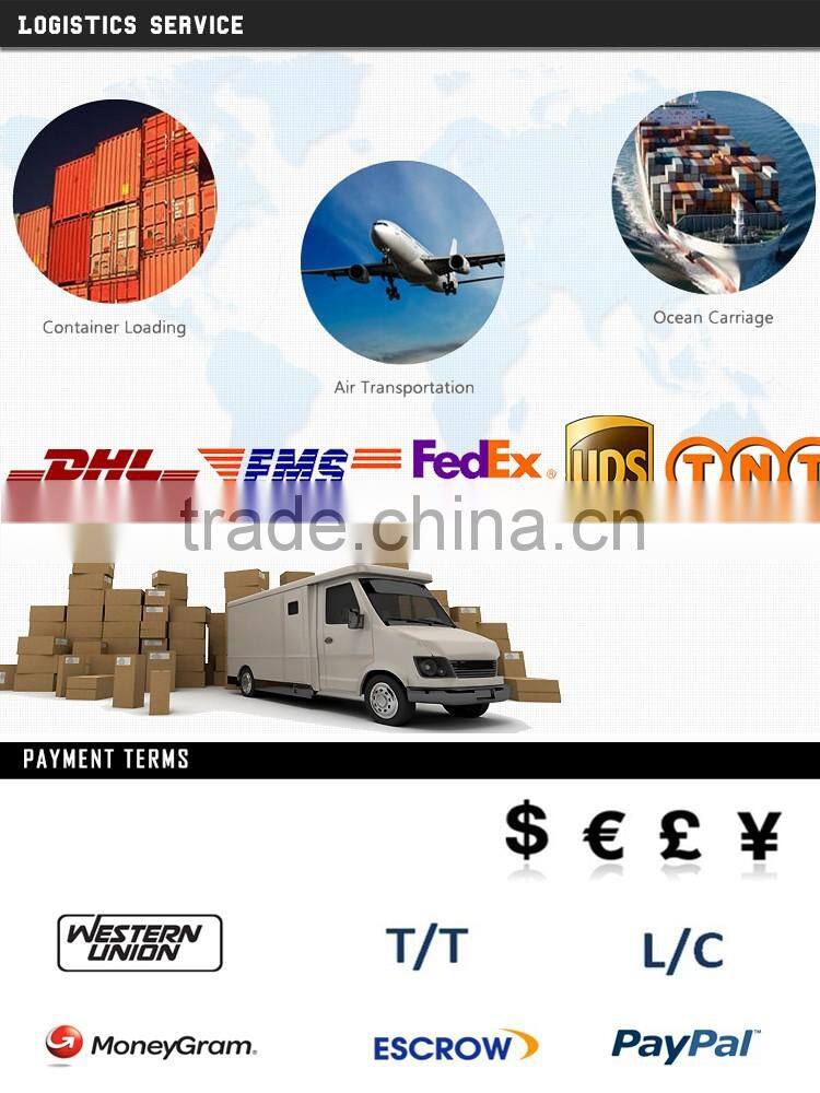 Beauty salon equipment ion massage wand for skin rejuvenation