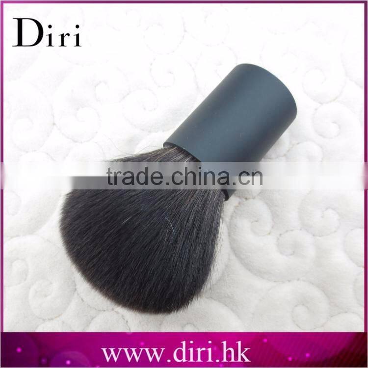 Shenzhen Factory Eco-Friendly Mini Powder Makeup Brushes