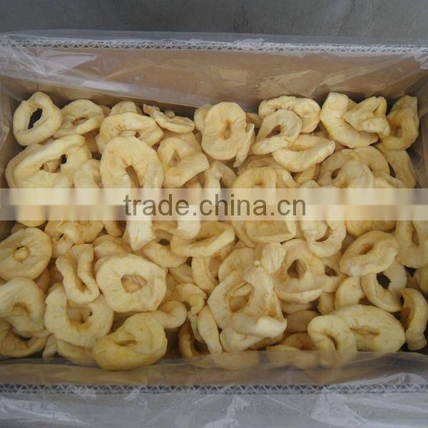 Wholesale Bulk Dried Tomato Sliced