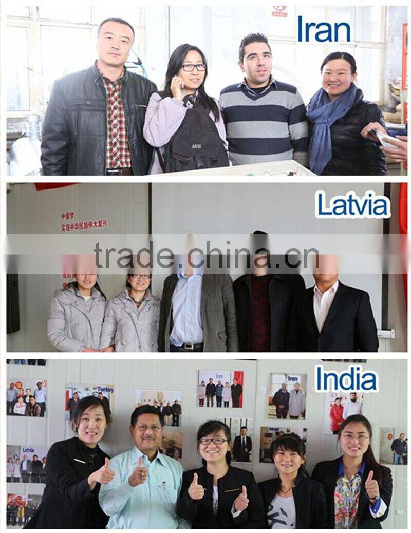 hair wigs for black women