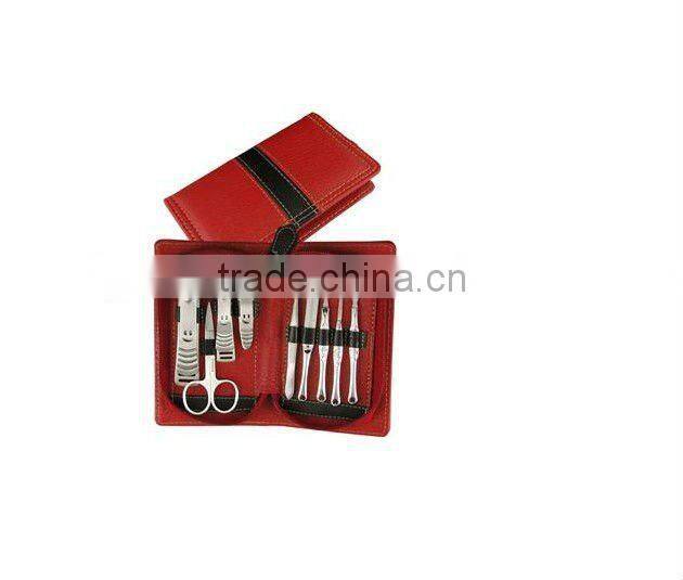 environmental storage box