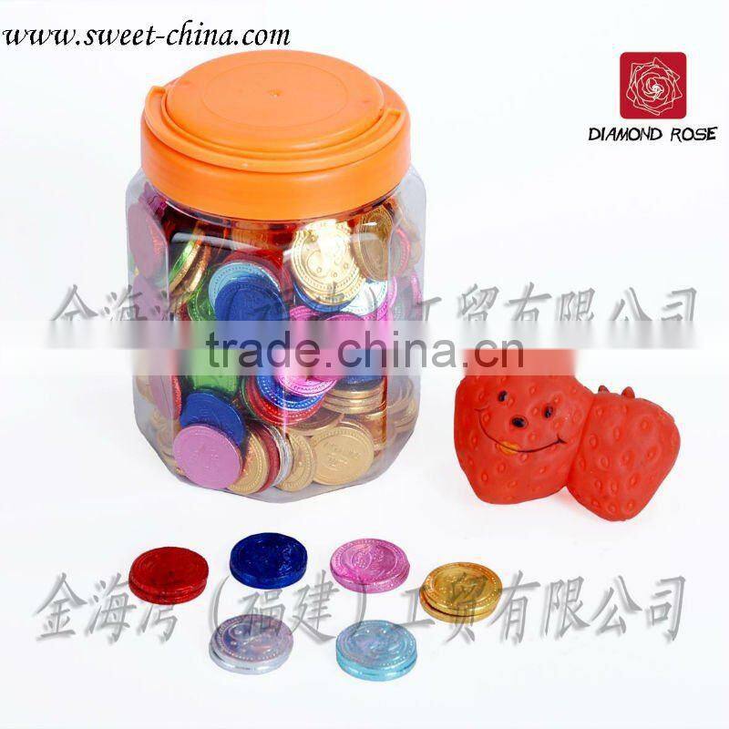 2012 New Arrival Tattoo Bubble Gum10