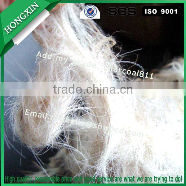 dirty wool washing machine, infustrial wool washing machine