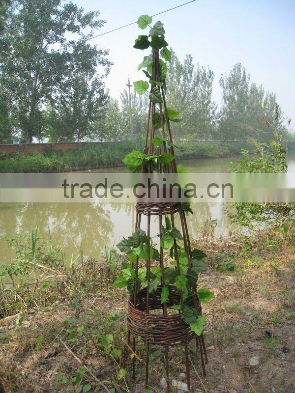 willow obelisk