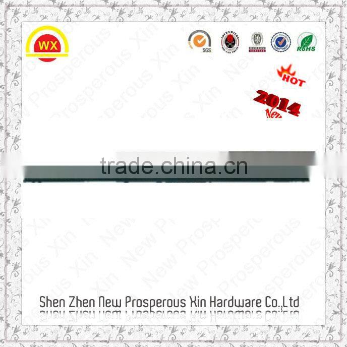 Iron kitchen sikai drawer slides