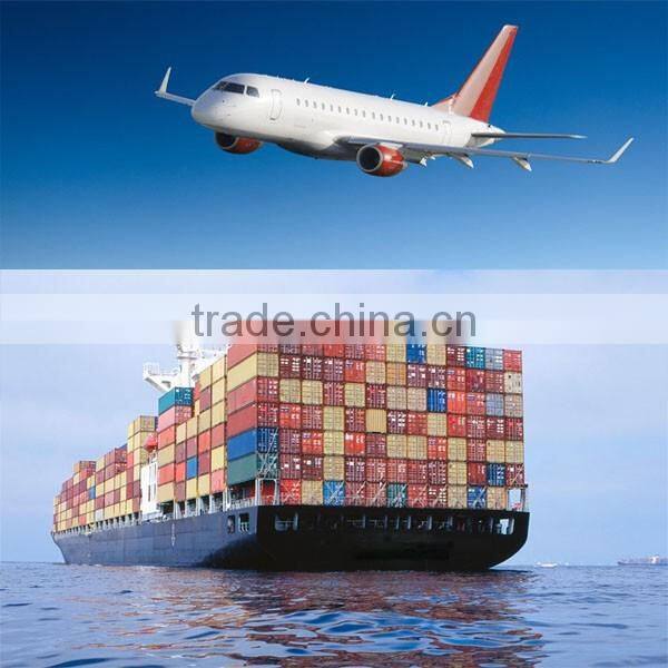 poultry bird egg fully automatic coal dual incubators 176 chicken egg incubator for sale