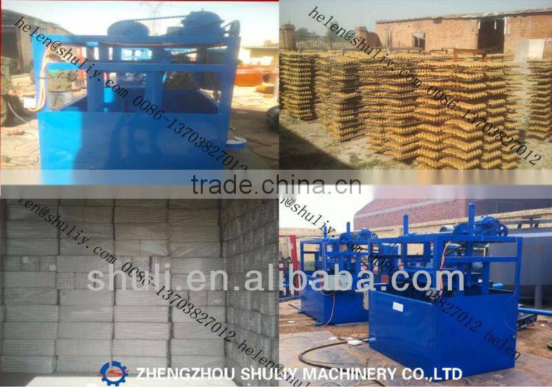 high quality cup holder machine//0086-13703827012