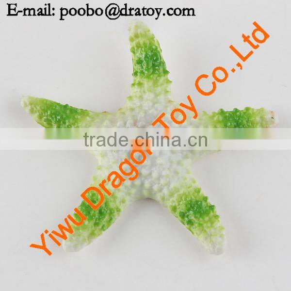 Plastic pvc fish new kids toys for 2016