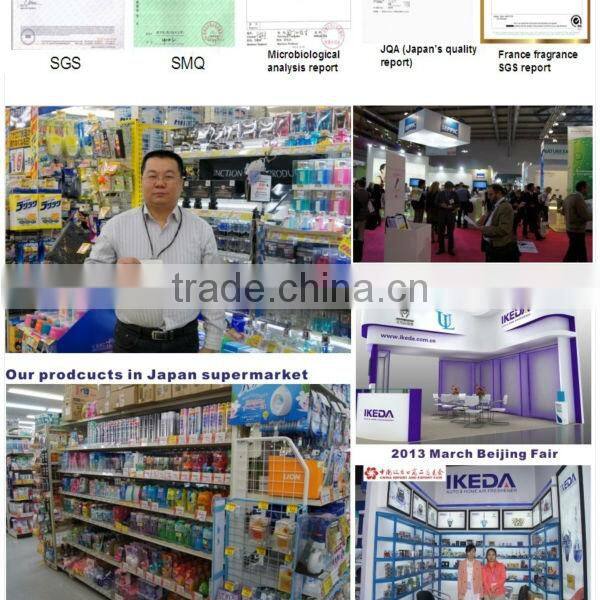 2013 new hot christmas metal crafts items gifts wholesale