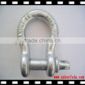 rigging wire rope tensioner E.GALV