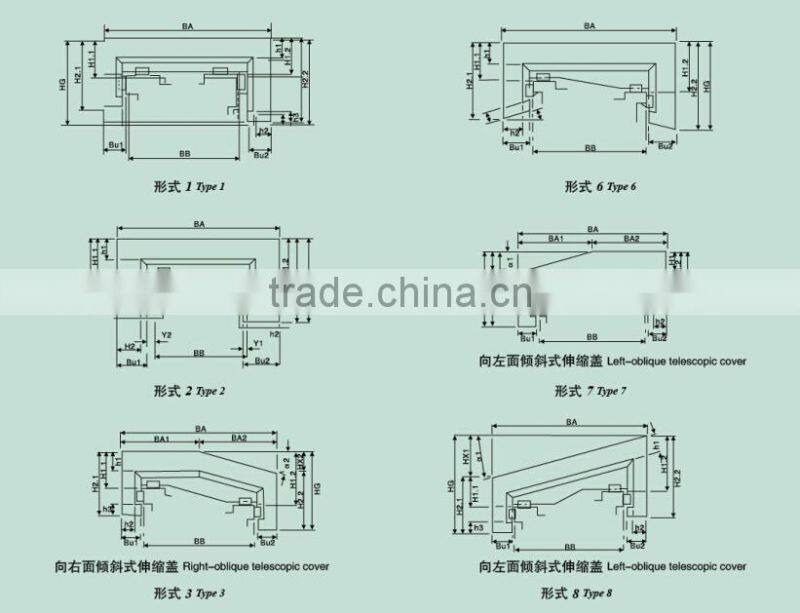 Waterproof Lathe Accordion Bellow Covers Hohner Shield
