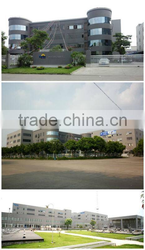 2014 high quality brake cleaner