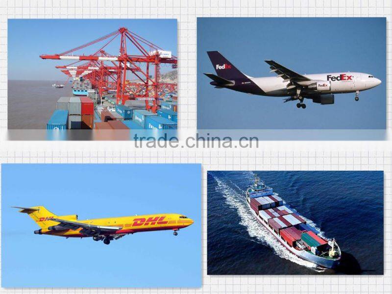 Best price customized availiable escalator frame