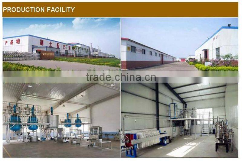 Multifunctional Agro-microbial Agent