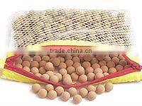 water treatment Ion Ceramic Ball