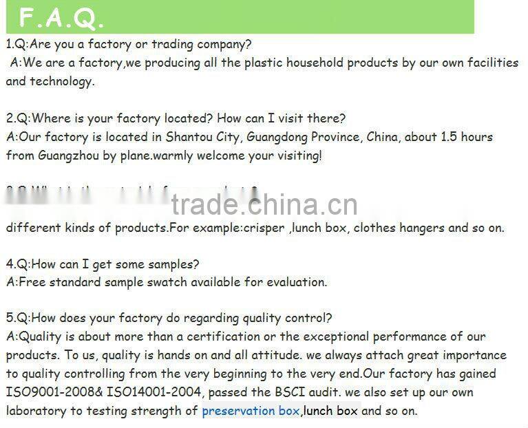 red pp multifunctional portable round plastic bath basin wholesale