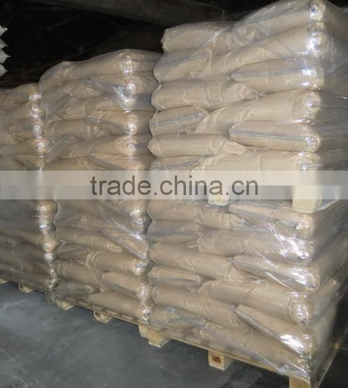 New product super Potassium Humate