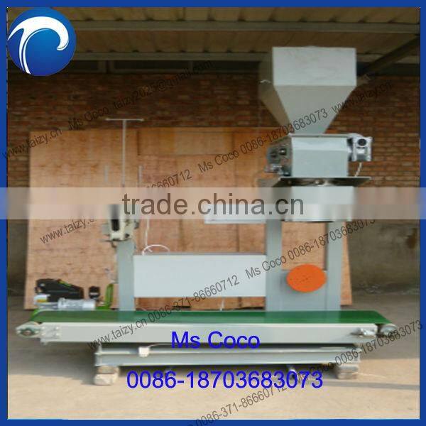 5-50kg semi-automatic flour powder packing/filling machine full automatic sachet soymilk packing machine 0086-18703683073