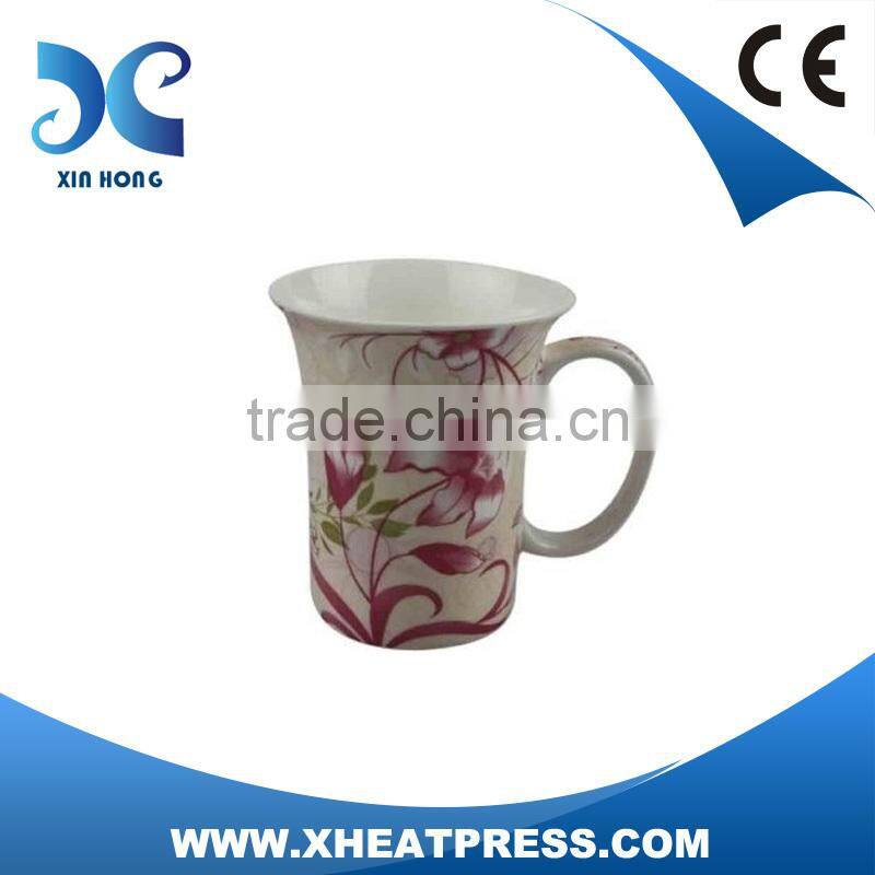 10oz beaker mug/Sublimation Mug, Blank Sublimation Mugs Wholesale