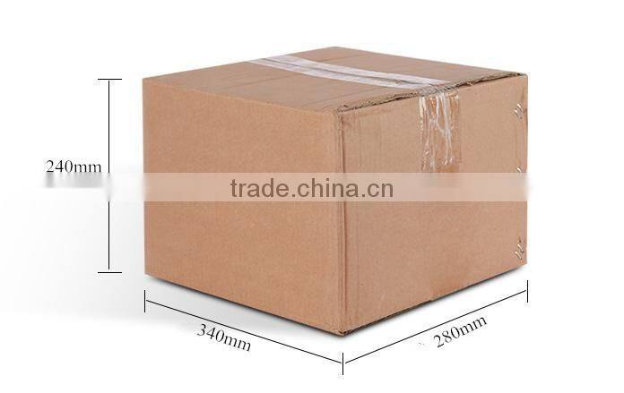 High Speed Stainless Steel Automatic Airblade Hand Dryer