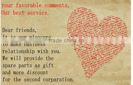 HHD Stainless Steel Material Slaughtering Equipment High Quality Slaughtering Equipment