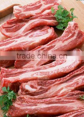 high quality factory offering Meat Band Saw machine