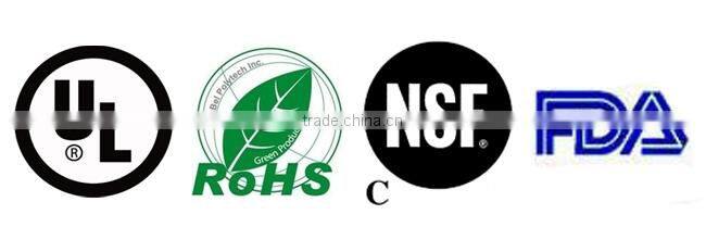 MR8WK-S 1/4"inch Water Level Control Valve