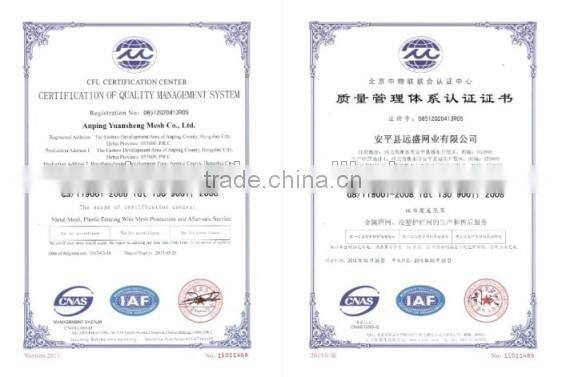 Polyester powder coating air conditioner stand/split ac stand/ac outdoor unit stand