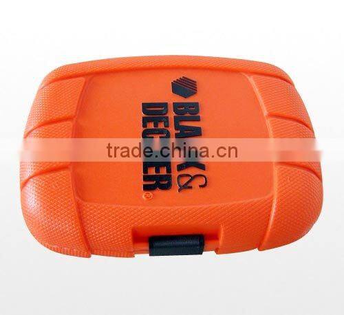 us general tool box locks,plastic general tool kit locks