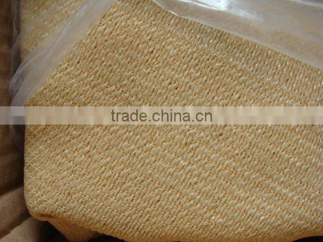 car park sun shade sail