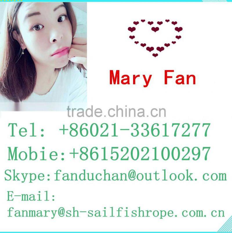 building protection safety net for windows in Shanghai factory