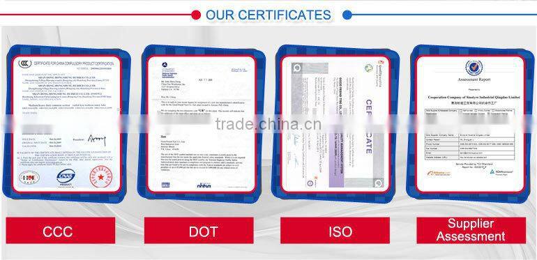 Top level hotsell sand tires and wheels