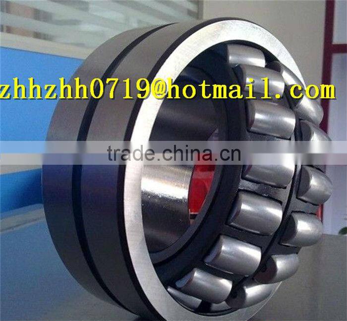 22322ca cheap bearing price list spherical roller bearing 2322