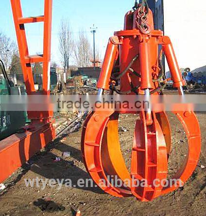 double acting hydraulic cylinder small hydraulic jacks