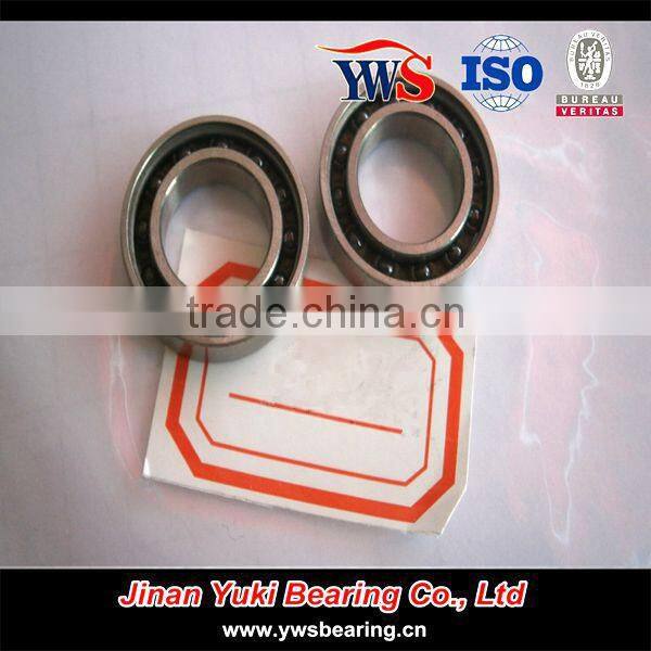 6806 hybrid ceramic ball bearing 6806 ceramic bearing