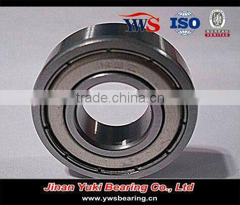 10 balls inside compared stainless steel 316 bearing 5x11x5