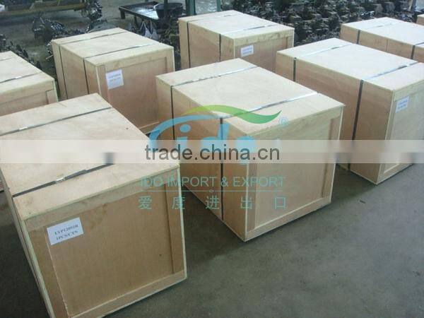 high quality car Transmission Gearbox for TOYOTA HIACE 1RZ 2RZ 3L 5L 2L 5K 7K 1C 2C 3C 5RYZ