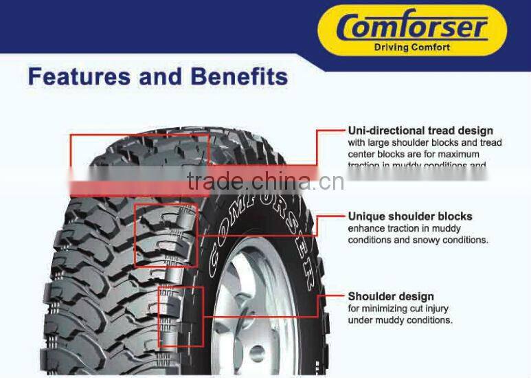 rubber tyre gantry crane world best tyre brands comforser solid semi-radial tire manufacturer