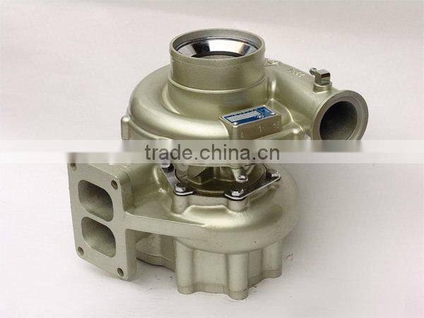 C u m m i n-s/ Holse-t Turbocharger for tractor