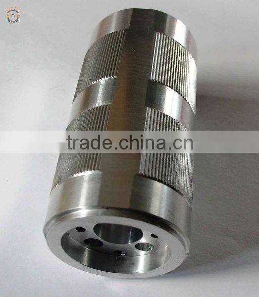 Mechanical Parts & Fabrication Services cnc machining parts
