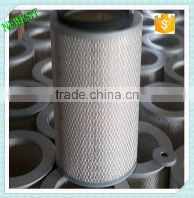 Automobile Air Filter 17801-54040