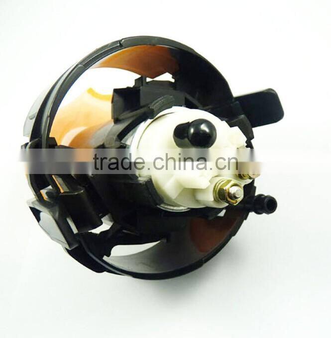 Fuel Pump for BMW 525i 530i 535i M5 0580314123 16141180318