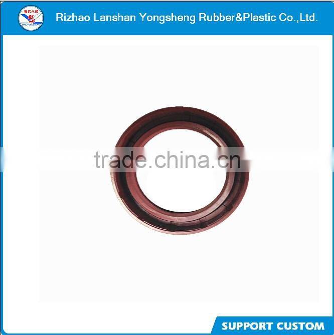 factory price crankshaft oil seal rubber seals professional supplier