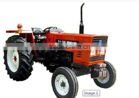 5 tonne Double axle trailer