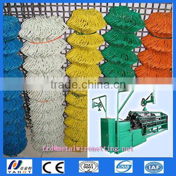 used chain link fence for sale factory