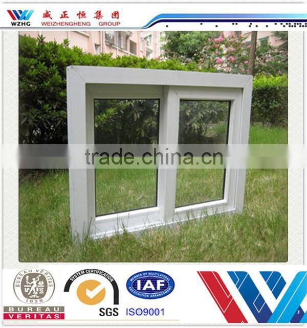 Hot sale cleanroom aluminum sandwich panel door/ aluminum alloy door/ aluminum window