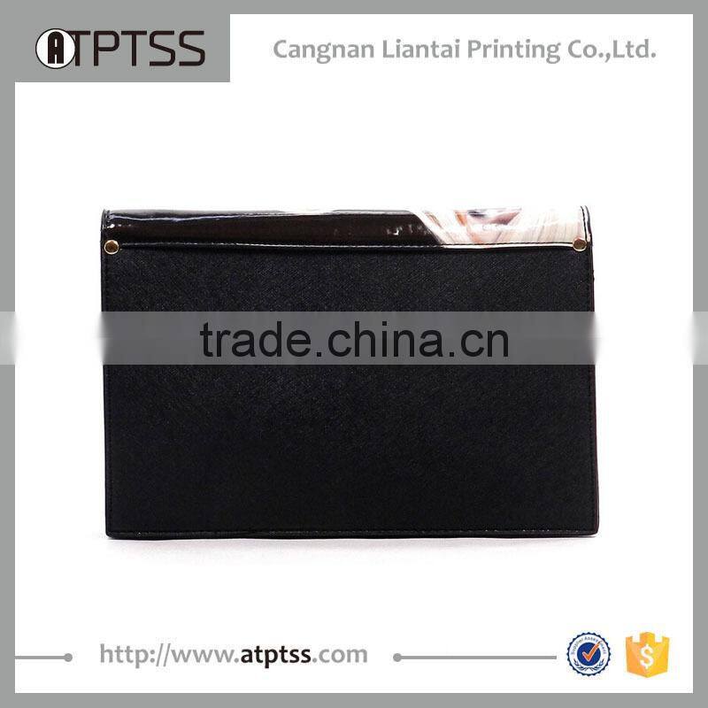 2015 fashion wholesale made in china handbags manufacturer