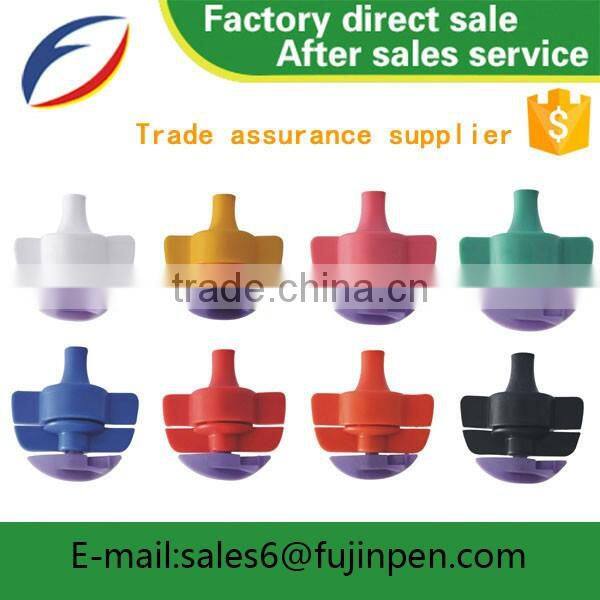 Spray water sprinkler and water sprinkler made in China/agricultural water sprinkler