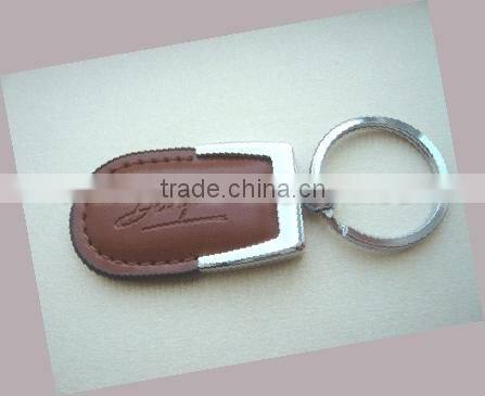 Hot Sale RFID Key Fob for RFID Elevator Access Control